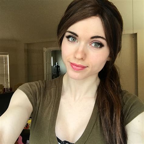 amouranth patreon|Amouranth Patreon ASMR Platinum HD Video